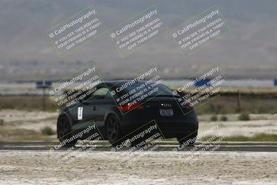 media/Mar-29-2025-Audi Club (Sat) [[a5426a125b]]/C group/turn 1/